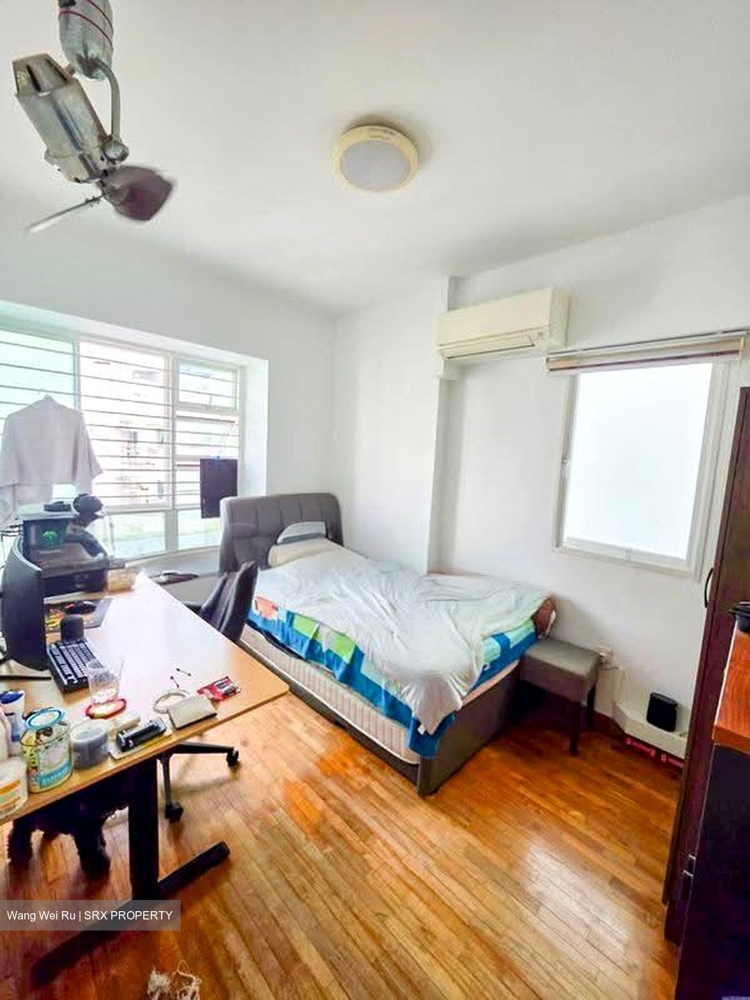 Blk 269C Punggol Sapphire (Punggol), HDB 4 Rooms #614761651